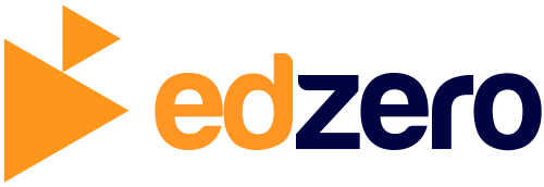 Edzero
